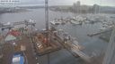./images/victoria/wharf/20240130/wharf20240130_100000.jpg