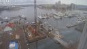 ./images/victoria/wharf/20240130/wharf20240130_101000.jpg