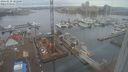 ./images/victoria/wharf/20240130/wharf20240130_101500.jpg