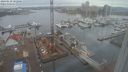 ./images/victoria/wharf/20240130/wharf20240130_102000.jpg