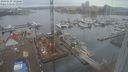 ./images/victoria/wharf/20240130/wharf20240130_102501.jpg