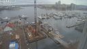 ./images/victoria/wharf/20240130/wharf20240130_103000.jpg