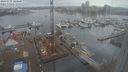 ./images/victoria/wharf/20240130/wharf20240130_103500.jpg