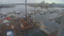 ./images/victoria/wharf/20240130/wharf20240130_104000.jpg