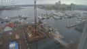 ./images/victoria/wharf/20240130/wharf20240130_104500.jpg