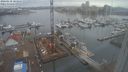 ./images/victoria/wharf/20240130/wharf20240130_105000.jpg