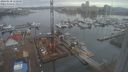 ./images/victoria/wharf/20240130/wharf20240130_110000.jpg