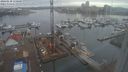 ./images/victoria/wharf/20240130/wharf20240130_110500.jpg