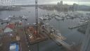 ./images/victoria/wharf/20240130/wharf20240130_111000.jpg