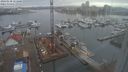./images/victoria/wharf/20240130/wharf20240130_111500.jpg