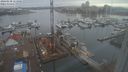 ./images/victoria/wharf/20240130/wharf20240130_113000.jpg