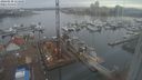 ./images/victoria/wharf/20240130/wharf20240130_113500.jpg