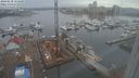 ./images/victoria/wharf/20240130/wharf20240130_114501.jpg