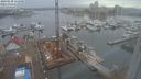 ./images/victoria/wharf/20240130/wharf20240130_115000.jpg
