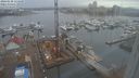 ./images/victoria/wharf/20240130/wharf20240130_115500.jpg