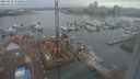 ./images/victoria/wharf/20240130/wharf20240130_120000.jpg