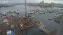 ./images/victoria/wharf/20240130/wharf20240130_120500.jpg
