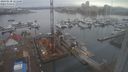./images/victoria/wharf/20240130/wharf20240130_121500.jpg