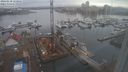 ./images/victoria/wharf/20240130/wharf20240130_122001.jpg