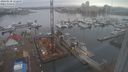 ./images/victoria/wharf/20240130/wharf20240130_122500.jpg