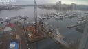 ./images/victoria/wharf/20240130/wharf20240130_123000.jpg