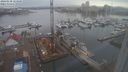 ./images/victoria/wharf/20240130/wharf20240130_123501.jpg