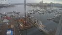 ./images/victoria/wharf/20240130/wharf20240130_124000.jpg