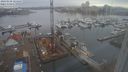 ./images/victoria/wharf/20240130/wharf20240130_124500.jpg