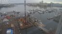 ./images/victoria/wharf/20240130/wharf20240130_125000.jpg