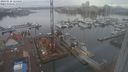 ./images/victoria/wharf/20240130/wharf20240130_125500.jpg