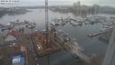 ./images/victoria/wharf/20240130/wharf20240130_130000.jpg