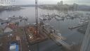 ./images/victoria/wharf/20240130/wharf20240130_130500.jpg