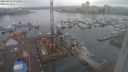 ./images/victoria/wharf/20240130/wharf20240130_131000.jpg