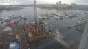 ./images/victoria/wharf/20240130/wharf20240130_131500.jpg