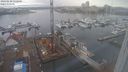 ./images/victoria/wharf/20240130/wharf20240130_132000.jpg