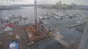 ./images/victoria/wharf/20240130/wharf20240130_132500.jpg