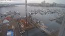 ./images/victoria/wharf/20240130/wharf20240130_133000.jpg