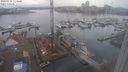 ./images/victoria/wharf/20240130/wharf20240130_133500.jpg