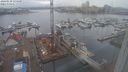 ./images/victoria/wharf/20240130/wharf20240130_134001.jpg