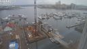 ./images/victoria/wharf/20240130/wharf20240130_134500.jpg