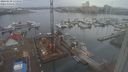 ./images/victoria/wharf/20240130/wharf20240130_135000.jpg
