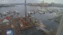 ./images/victoria/wharf/20240130/wharf20240130_135500.jpg