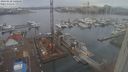 ./images/victoria/wharf/20240130/wharf20240130_140000.jpg