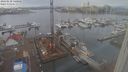 ./images/victoria/wharf/20240130/wharf20240130_140501.jpg