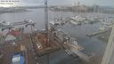 ./images/victoria/wharf/20240130/wharf20240130_141000.jpg