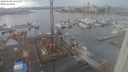 ./images/victoria/wharf/20240130/wharf20240130_141500.jpg
