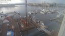 ./images/victoria/wharf/20240130/wharf20240130_142001.jpg