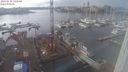 ./images/victoria/wharf/20240130/wharf20240130_142500.jpg