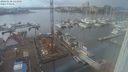 ./images/victoria/wharf/20240130/wharf20240130_143000.jpg