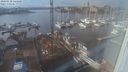 ./images/victoria/wharf/20240130/wharf20240130_143500.jpg